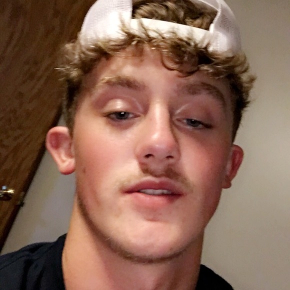 calebgilliam08